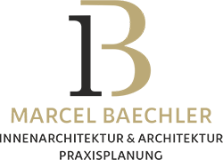 Marcel Baechler - Innenarchitektur Marcel Baechler - Praxisplanung