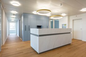 Gastroentrologie Grenchen