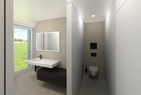 Wohnungsgestaltung Eigentumswohnungsgestaltung