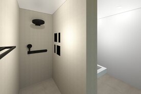 Wohnungsgestaltung Eigentumswohnungsgestaltung