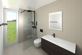 Wohnungsgestaltung Eigentumswohnungsgestaltung